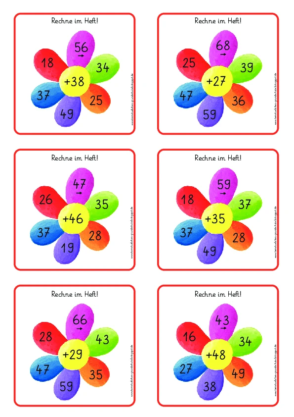Rechenblumen plus Lösung.pdf_uploads/posts/Mathe/Arithmetik/alle Grundrechenarten/rechenblumen_mit_loesungszahlen_579d2879580a54479f453219bf761d5b/7b1551dc8ba3964ff317c942eb82979d/Rechenblumen plus Lösung-avatar.webp
